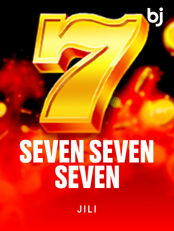 SevenSevenSevenpng screenshot