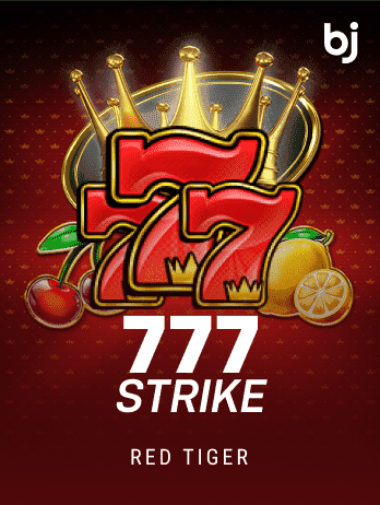 777 Strikepng screenshot