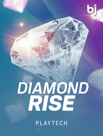 Diamond Risepng screenshot