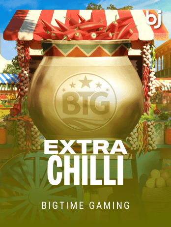 Extra Chillipng screenshot