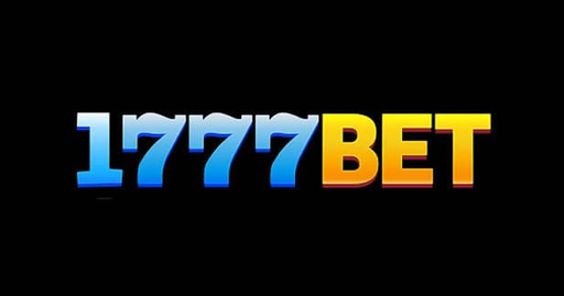 1777betappdownloadapk.net Logo